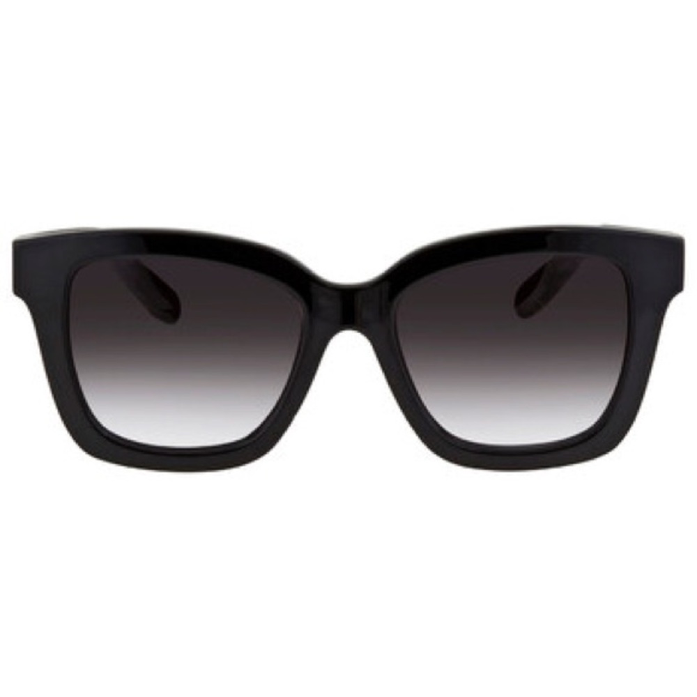 Salvatore Ferragamo Ladies …